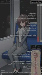 Remote Rape on the Train game image: img3.webp