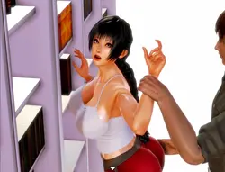 Rena game image: img0.webp