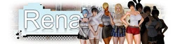 Rena [v1.15]