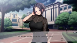 Ren'ai Jakusha na Osananajimi Shoujo to Ren'ai Kyousha na Kanojo game image: img4.webp