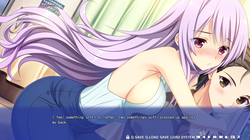 Renai Karichaimashita: Koikari - Love For Hire game image: img10.webp