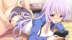 Renai Karichaimashita: Koikari - Love For Hire game image: img15.webp