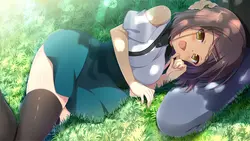 Renai Karichaimashita: Koikari - Love For Hire game image: img2.webp