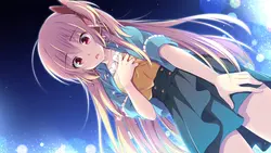 Renai Karichaimashita: Koikari - Love For Hire game image: img4.webp