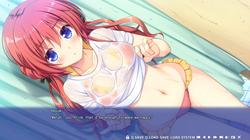 Renai Karichaimashita: Koikari - Love For Hire game image: img9.webp
