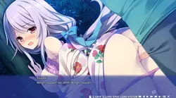 Renai Karichaimashita: Koikari - Love for Hire - After Hours game image: img1.webp