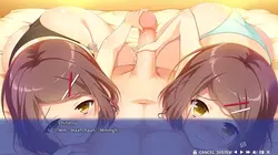 Renai Karichaimashita: Koikari - Love for Hire - After Hours game image: img2.webp