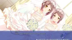 Renai Karichaimashita: Koikari - Love for Hire - After Hours game image: img8.webp