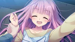 imagen del juego Renai X Royale - El amor es una batalla: img15.webp