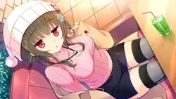 imagen del juego Renai X Royale - El amor es una batalla: img3.webp