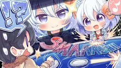 imagen del juego Renai X Royale - El amor es una batalla: img8.webp