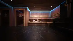 文艺复兴V 游戏图片: img2.webp