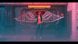 文艺复兴V 游戏图片: img3.webp