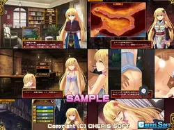 imagen del juego Renalith Saga: img1.webp