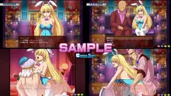 imagen del juego Renalith en el Deseo: img8.webp