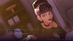 Rendered Hearts game image: img0.webp