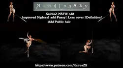 Rending Sky game image: img2.webp