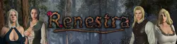 René