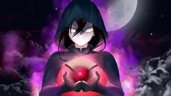 Renewal of Mortals