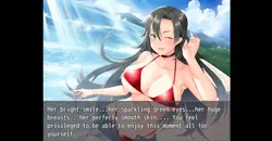 Renryuu: Ascension game image: img14.webp