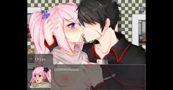 Renryuu: Ascension game image: img16.webp