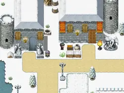 Renryuu: Ascension game image: img2.webp