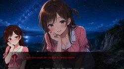 レンタル 私の ガールフレンド NTSNTR ゲーム画像: img0.webp