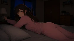 レンタル 私の ガールフレンド NTSNTR ゲーム画像: img10.webp