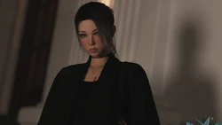 image de jeu Louer un petit ami: img10.webp