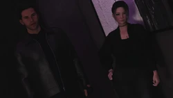 image de jeu Louer un petit ami: img12.webp
