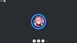 Rent a E-Girl game image: img7.webp