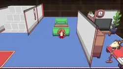 imagen del juego Alquiler de habitaciones: img0.webp
