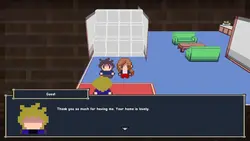 imagen del juego Alquiler de habitaciones: img1.webp