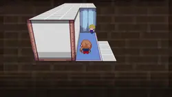 imagen del juego Alquiler de habitaciones: img2.webp
