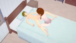 imagen del juego Alquiler de habitaciones: img4.webp