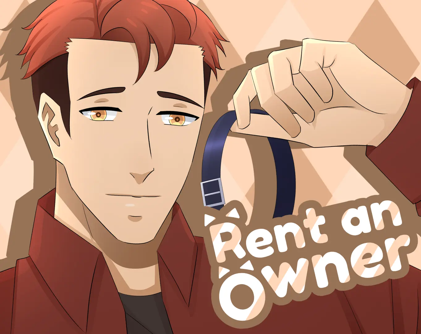 Rent an Owner main image