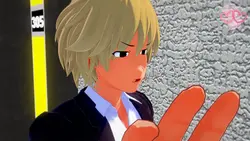 Rent(a)Boyfriend game image: img1.webp