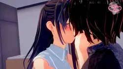 Rent(a)Boyfriend game image: img2.webp