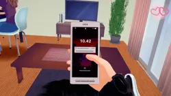 Rent(a)Boyfriend game image: img3.webp