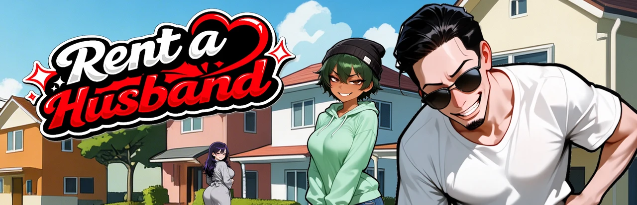 {{gamename}} main image