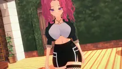 imagen del juego Alquiler BoyFriend: img0.webp