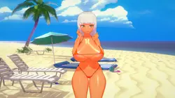 imagen del juego Alquiler BoyFriend: img7.webp