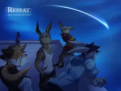 Repeat [v0.7]