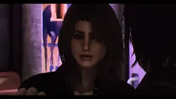 imagen del juego Repercusiones: img3.webp