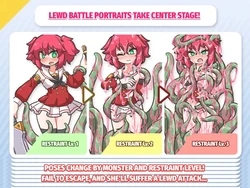 Repetition! game image: img1.webp
