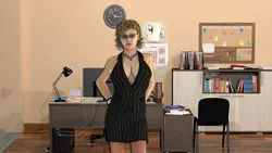 Replacement game image: img5.webp