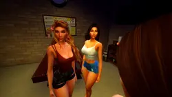 imagen del juego Repoblación: El regreso de Juan: img3.webp