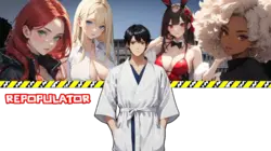 Repopulator