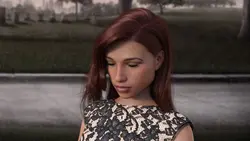 Repressed Desires game image: img0.webp