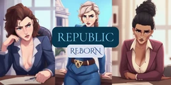 Republic Reborn